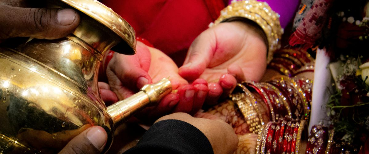 Same Day Marriage Services Ajmer