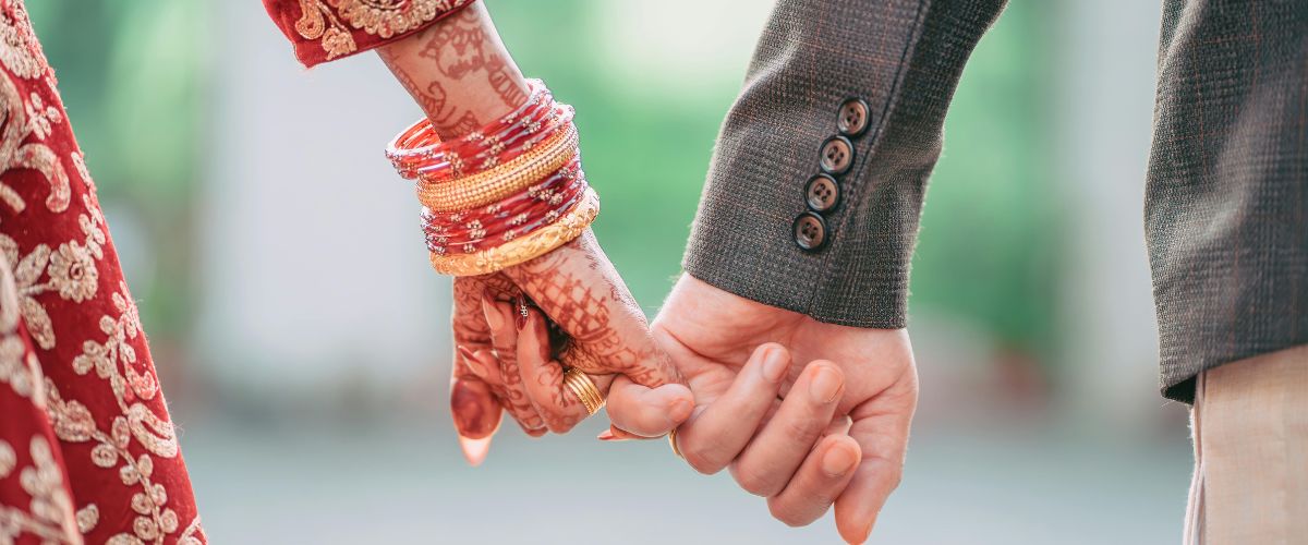 Same Day Marriage Services Aligarh