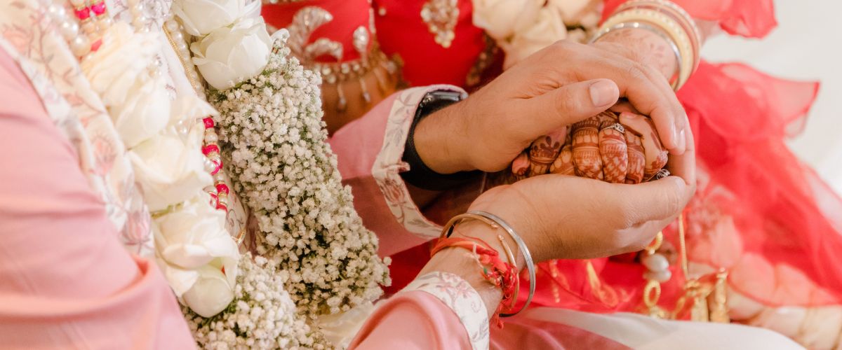 Same Day Marriage Services Kanpur